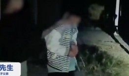 男子爆料卤蛋事件视频,真相背后令人震惊