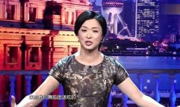 韩国一姐爆料事件视频,事件视频引发热议