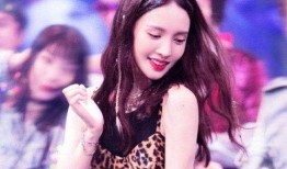 金晨爆料最新,揭秘娱乐圈不为人知的幕后真相