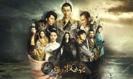 叶问爆料海贼王视频播放,海贼王背后的神秘力量，视频播放量惊人背后的秘密