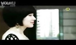 太阳的女人在线观看1,探寻神秘命运之谜