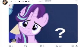 小马爆料视频大全,揭秘娱乐圈幕后故事