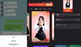 视频越看越模糊是谁爆料,揭秘“视频越看越模糊”幕后爆料者身份