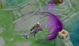 暗月新皮肤爆料最新消息,神秘暗黑元素，视觉盛宴即将开启！