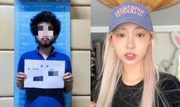 武汉男网红吃瓜,揭秘瓜界新潮流