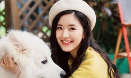 赵露思真实性格圈内爆料,揭秘娱乐圈“甜心女神”的真实性格与魅力