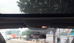 女士用车最新爆料,揭秘最新爆料背后的用车革命