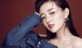 陈哲远梁洁圈内人爆料,圈内人爆料揭秘甜蜜幕后