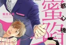 甜蜜的陷阱在线观看,揭秘网络爱情的诱惑与风险