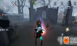 第五人格爆料最新直播,神秘角色登场，直播揭秘游戏新篇章